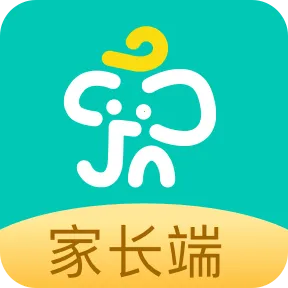 �������ҳ���v2.3.230425 �ٷ�����