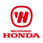 ����������2026���ذ�װv2.0 ��׿��