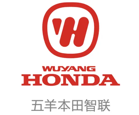 五羊本田智联2026下载安装 五羊本田智联2026下载安装