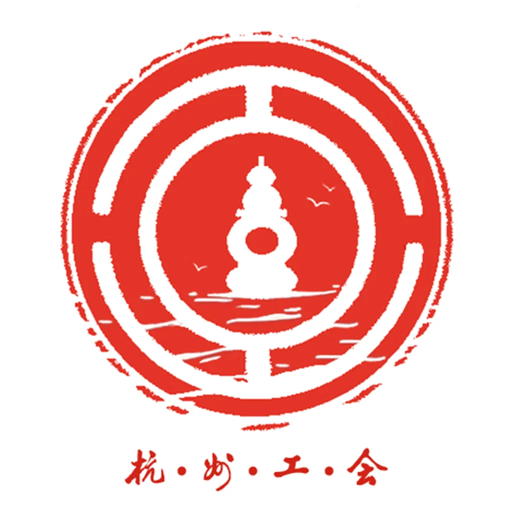 ����e��v3.1.7 �ֻ���