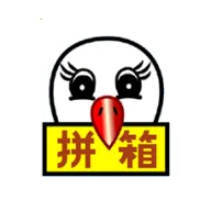 һƴͨv1.0.78 �ٷ�����