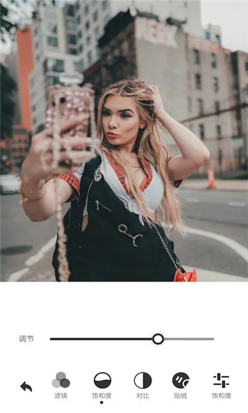 ԭ���2026�ٷ�����v1.2 ��׿���ͼ