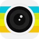 ԭ���2026�ٷ�����v1.2 ��׿��