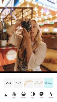 ԭ���2026�ٷ�����v1.2 ��׿���ͼ