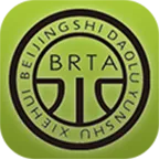 ����ѧ��2026���°汾v1.1.6 �ֻ���