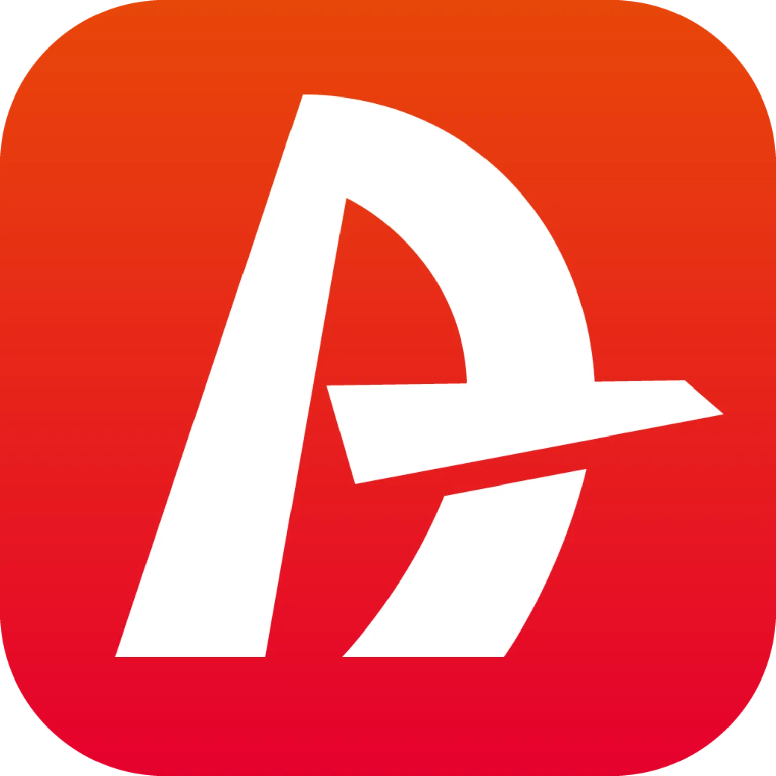 ��ʱ���̳�v2.3.42 �ٷ�����