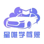 ��Ψѧ����v1.0.5 ��Ѱ�