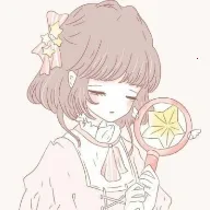 ��߹����v1.0 �ٷ�����