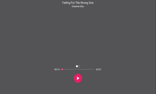 ��߹����v1.0 �ٷ������ͼ