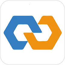 ���Ƽҳ��������ֻ���v2.0.2 ��׿��