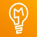 ����v2.0.8 ��Ѱ�