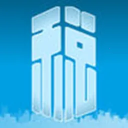 ����˰��v5.6.7 ��Ѱ�