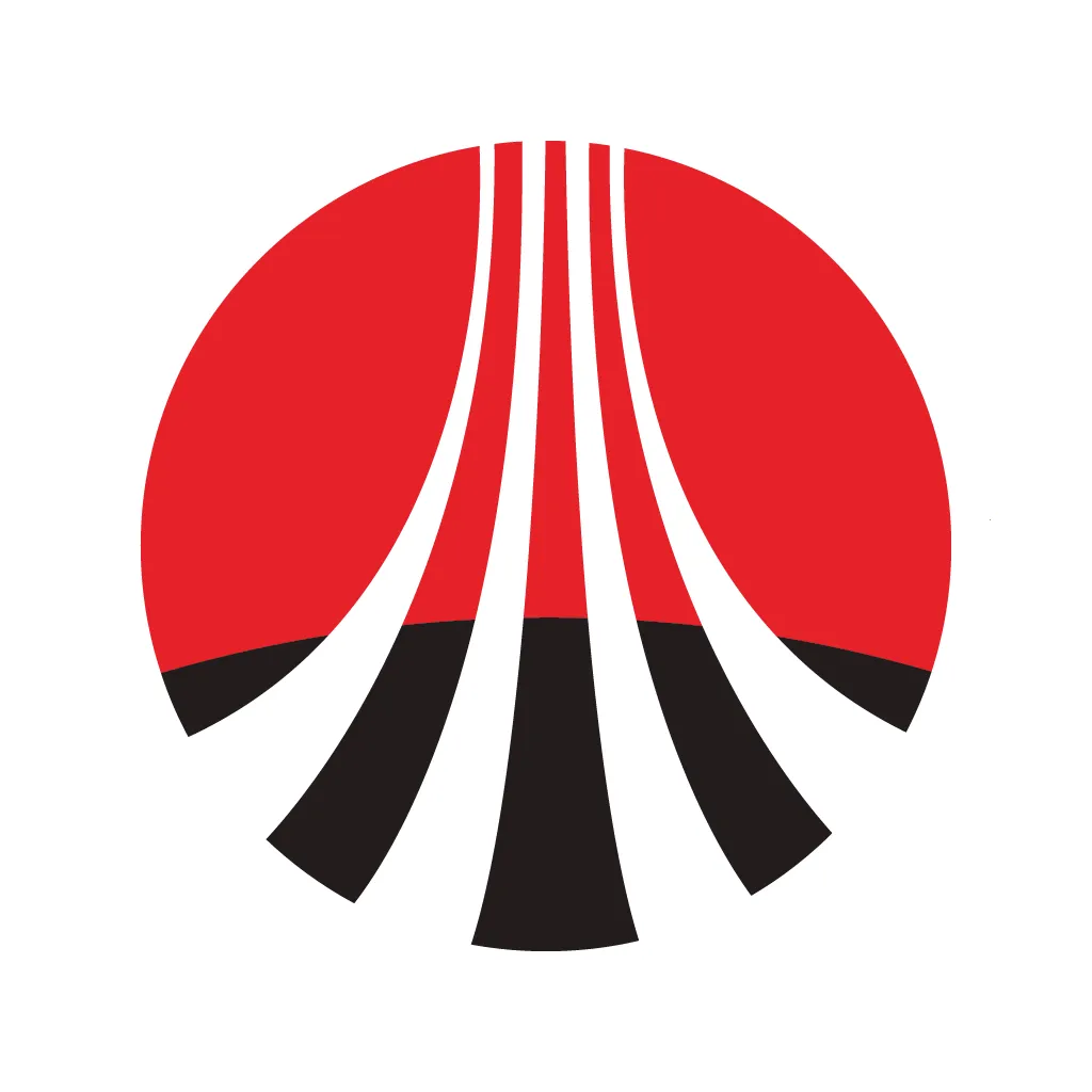 ��ú����v1.6.0.3 �ֻ���