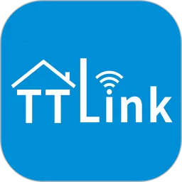 ͨͨ������׿���ֻ���v2.3.4 ��Ѱ�