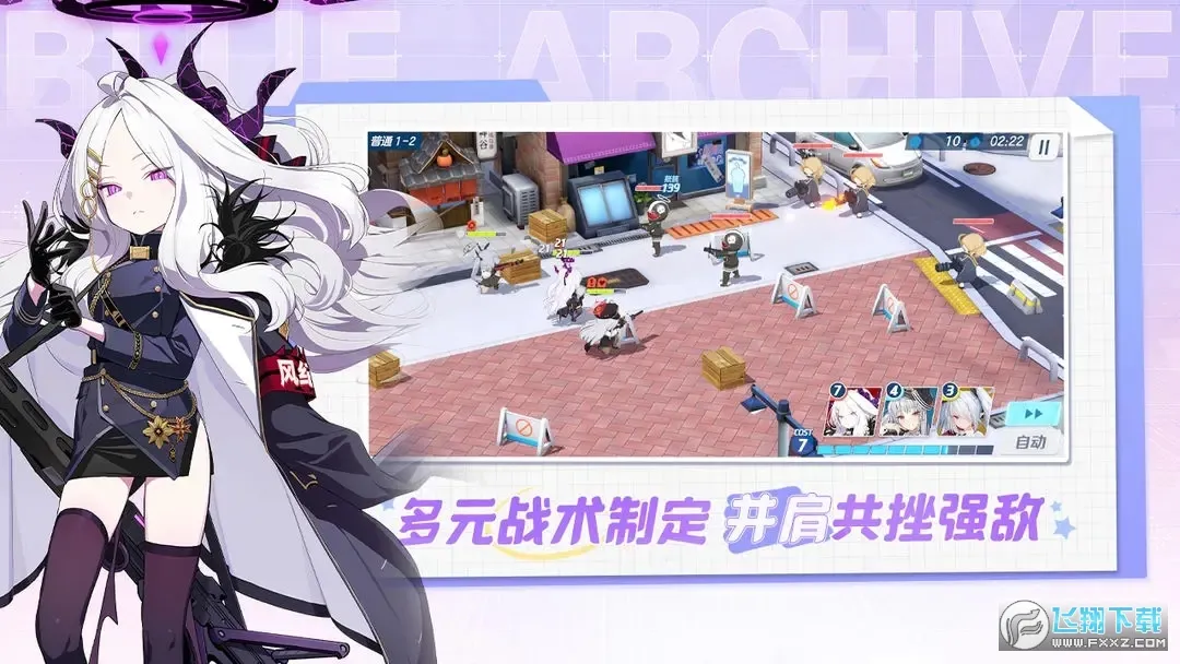 �����������Dͬ��v1.0 �ٷ������ͼ