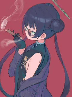 碧蓝档案妃咲同人 碧蓝档案妃咲同人