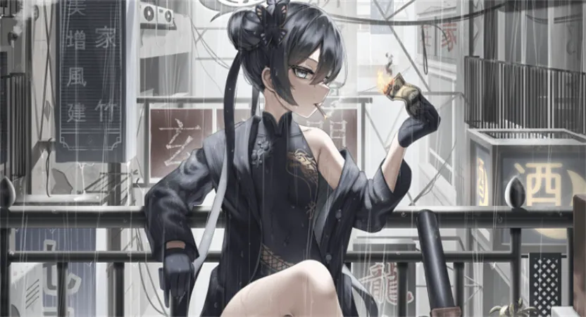 �����������Dͬ��v1.0 �ٷ������ͼ