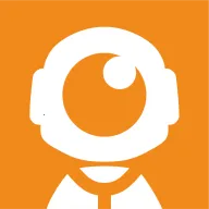 С����������v4.6.5 �ֻ���