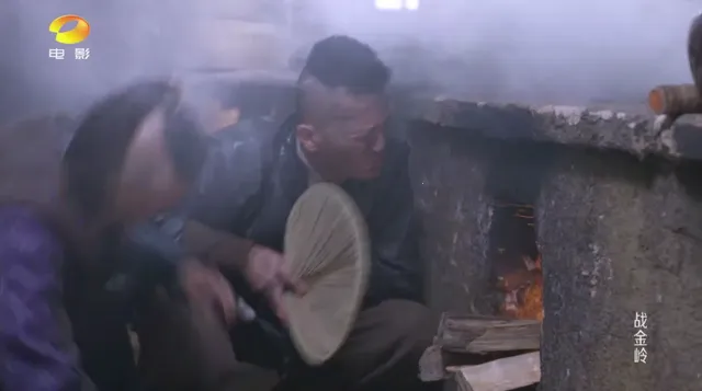 Ԫ��TV����ֱ��v1.0.4 ��Ѱ��ͼ