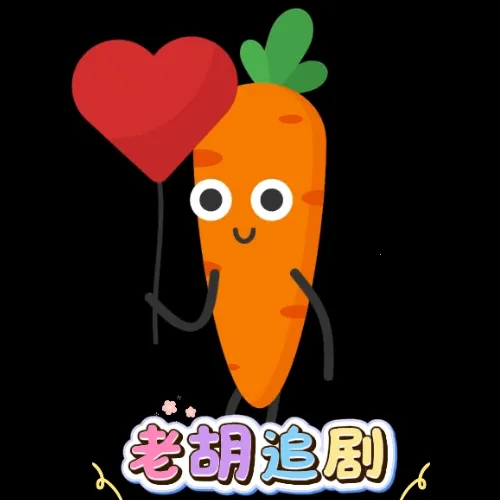 ���ܲ�Ӱ��.��׿���ֻ���v1.0.20231224_1521 �ֻ���