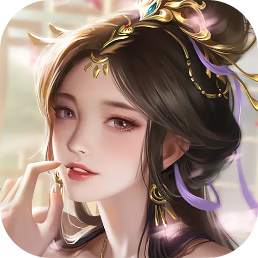 �����ɽ�����������v1.0.0 �ٷ�����