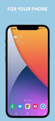 XStatusv4.4 ��׿���ͼ