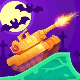 ��̹ͨ��v1.0 ��Ѱ�