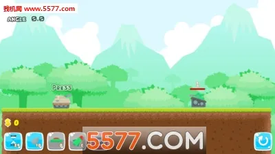 ��̹ͨ��v1.0 ��Ѱ��ͼ