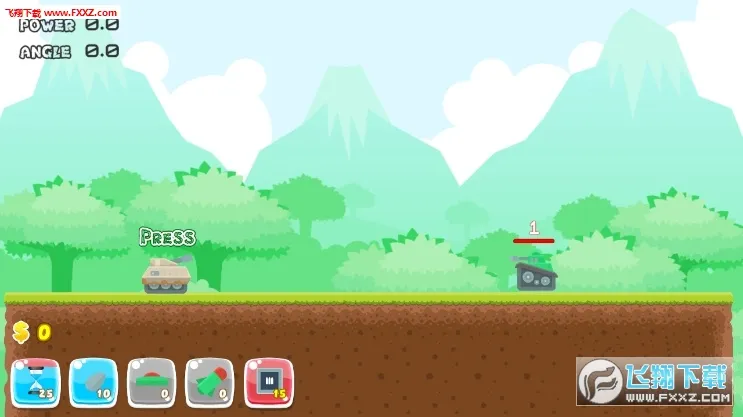 ��̹ͨ��v1.0 ��Ѱ��ͼ