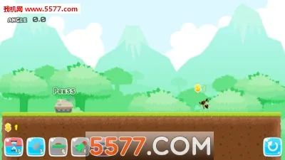 ��̹ͨ��v1.0 ��Ѱ��ͼ