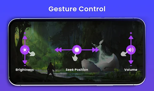 SPlayerv1.3.0 ��Ѱ��ͼ