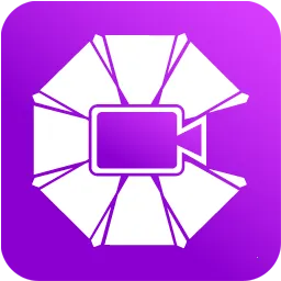 BizConf Videov5.5.50159.0926 �ֻ���