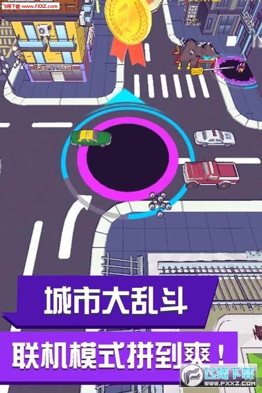 �ڶ�����2026�ٷ����°汾v1.1.9 ��Ѱ��ͼ