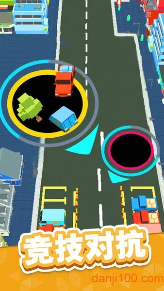 黑洞来了2026官方最新版本 黑洞来了2026官方最新版本