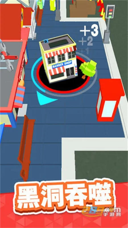 �ڶ�����2026�ٷ����°汾v1.1.9 ��Ѱ��ͼ