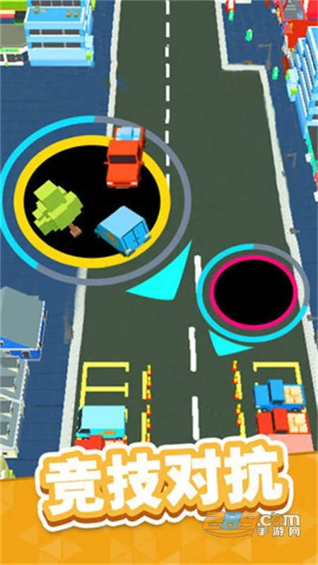 �ڶ�����2026�ٷ����°汾v1.1.9 ��Ѱ��ͼ