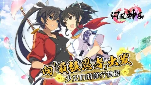 ��������v6.5.0.2 �ٷ������ͼ