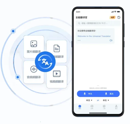 ȫ�ܷ���ٰ�׿���ֻ���