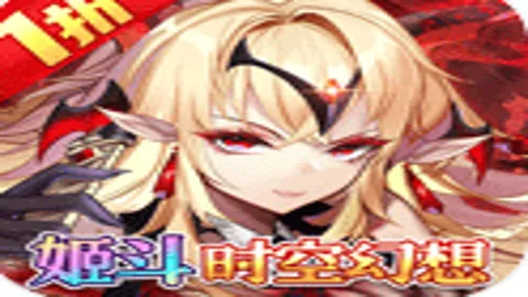 �������2026���°汾v1.0.1 �ٷ�����