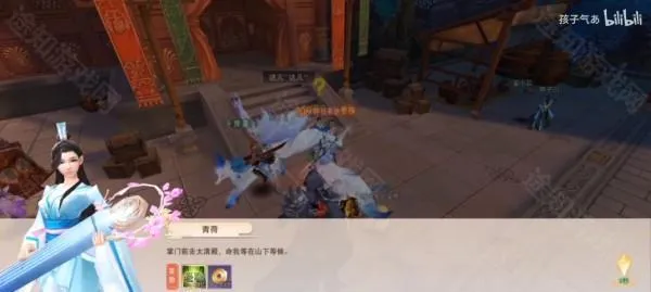 众神风云2026最新版本 众神风云2026最新版本