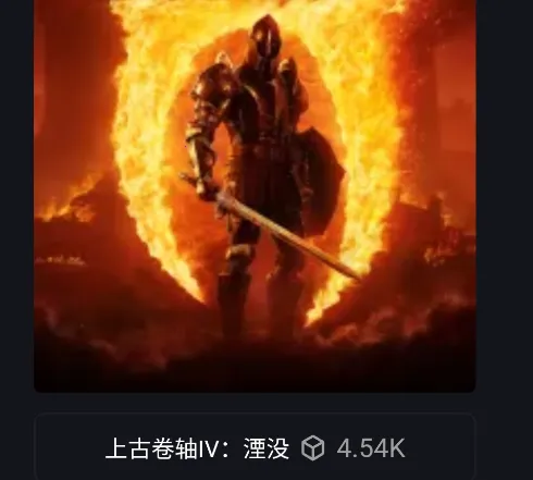 ���ֺ���