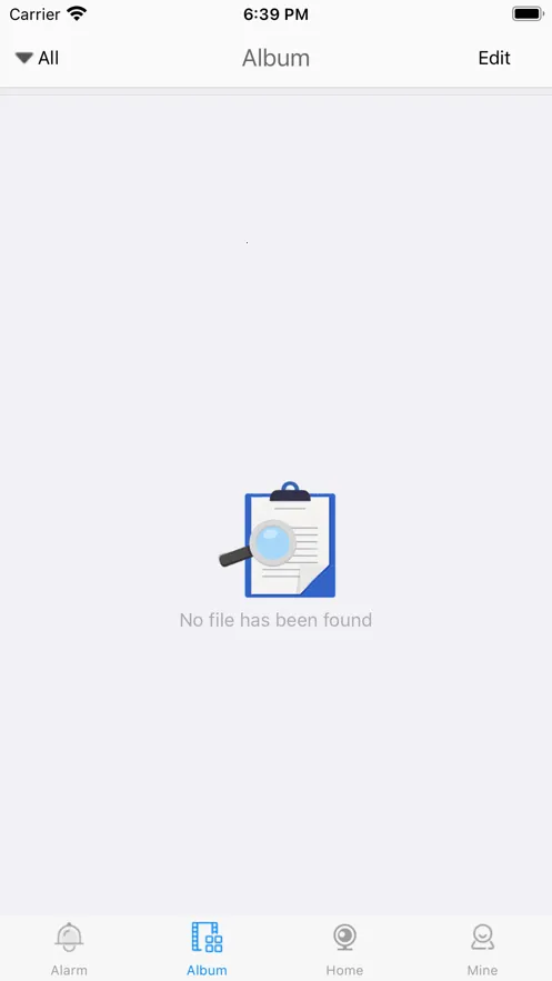 AC18Prov5.1.0 ��Ѱ��ͼ