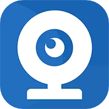 AC18Prov5.1.0 ��Ѱ�