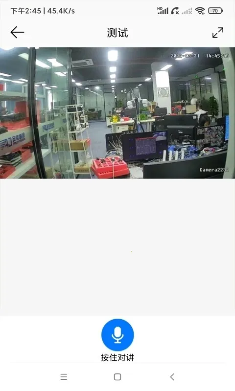 AC18Prov5.1.0 ��Ѱ��ͼ