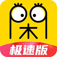 �п���Ƶv2.1.2.0 �ֻ���