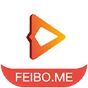 �ʲ�Ӱ�������ֻ���v1.2.0 �ֻ���