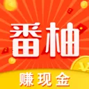 ���ֶ���Ƶv1.0.0 �ֻ���