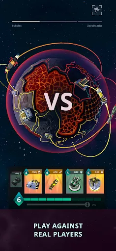 �Ǽ�ָ�ӹ�2026���°汾v1.6.2 ��׿���ͼ