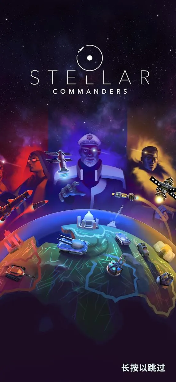 �Ǽ�ָ�ӹ�2026���°汾v1.6.2 ��׿���ͼ