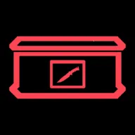 ��η��Լ����ģ����v1.998 �ֻ���